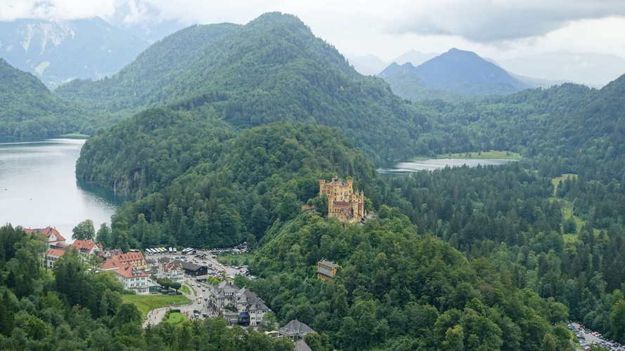 ROMANTISCHE_2024-07-22 12-03-53_RX100210